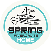 Spring River Cruise Boottochten